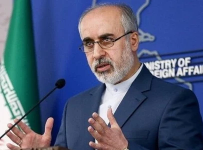 iran warns israel of consequences for lebanon attacks after golan strike